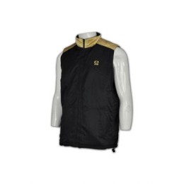 V117 quilted vest coats wholesale vest suit mens waistcoat vest jackets mens V117 quilted vest coats wholesale vest suit mens waistcoat vest jackets mens